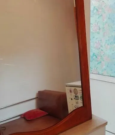 център варна, на минути пеш от морето! Warna