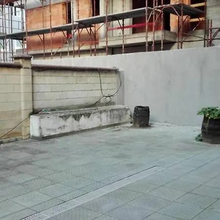 център варна, на минути пеш от морето! * Warna