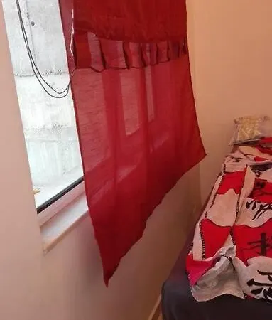 Apartament център варна, на минути пеш от морето!