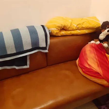 център варна, на минути пеш от морето!