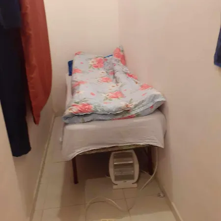 Apartament център варна, на минути пеш от морето! *