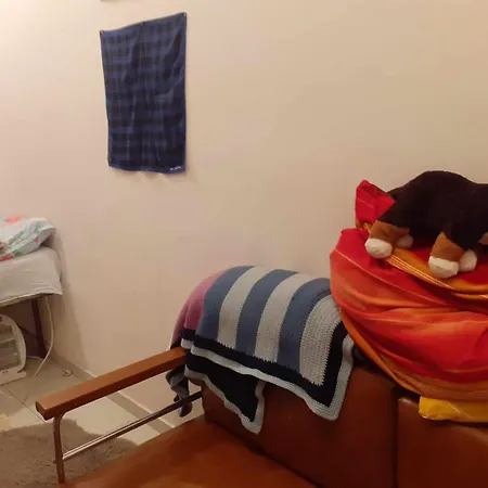 център варна, на минути пеш от морето!