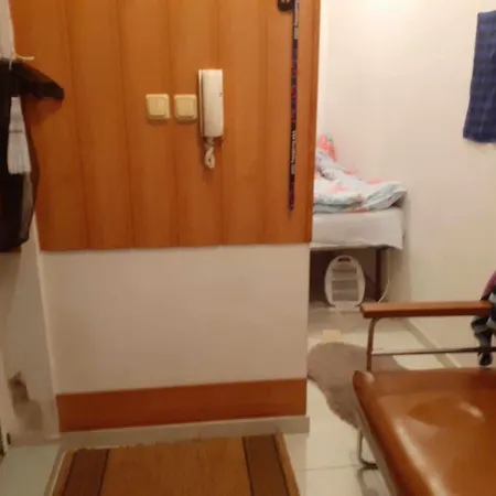 아파트 център варна, на минути пеш от морето!