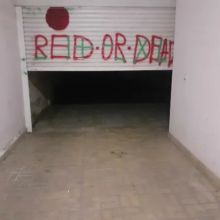 център варна, на минути пеш от морето! Warna