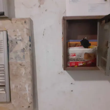 център варна, на минути пеш от морето! Warna