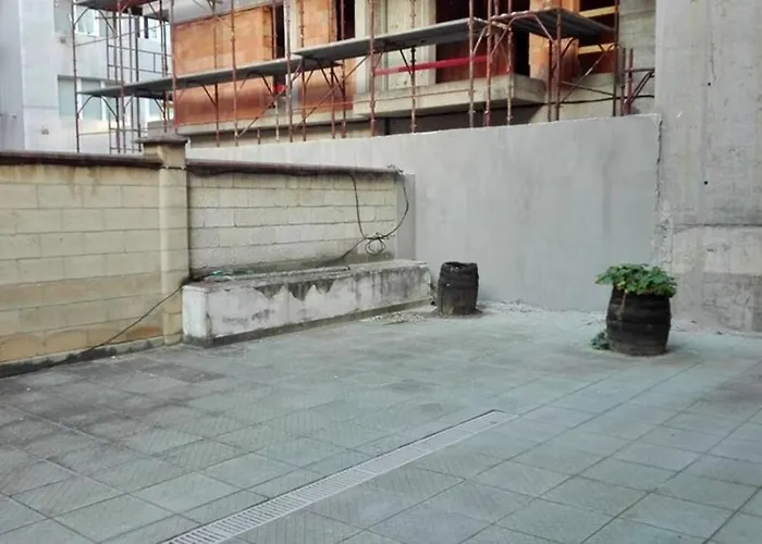 център варна, на минути пеш от морето! * Varna