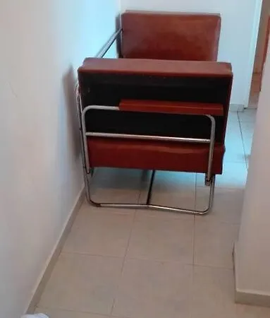 Appartement център варна, на минути пеш от морето!