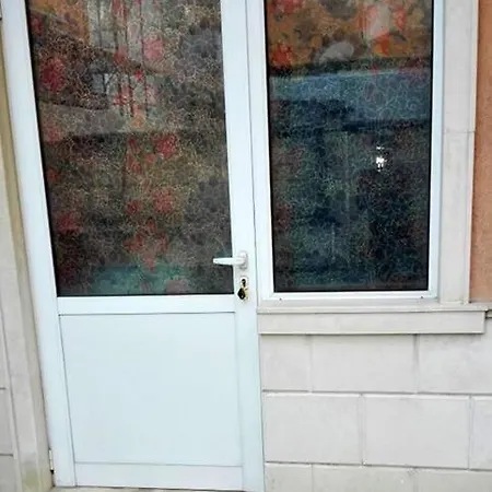 Appartement център варна, на минути пеш от морето! *