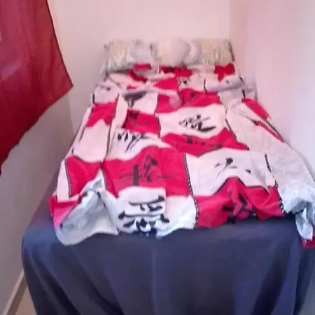 център варна, на минути пеш от морето!