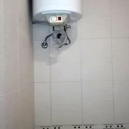 Apartment център варна, на минути пеш от морето! Varna