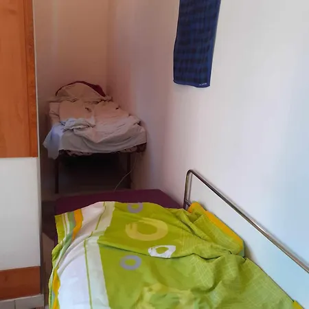 Daire център варна, на минути пеш от морето! Varna