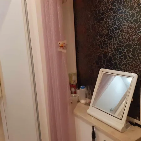 Apartment център варна, на минути пеш от морето! *