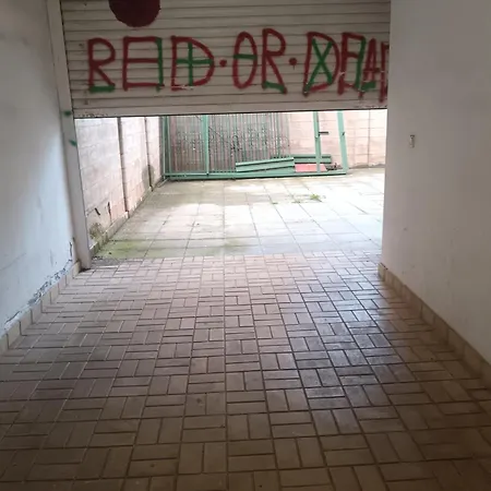 център варна, на минути пеш от морето! Apartment Varna