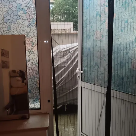 Daire център варна, на минути пеш от морето!