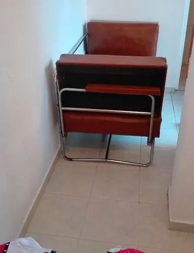 Daire център варна, на минути пеш от морето!