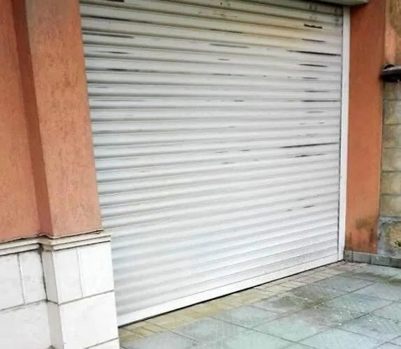 Daire център варна, на минути пеш от морето! *