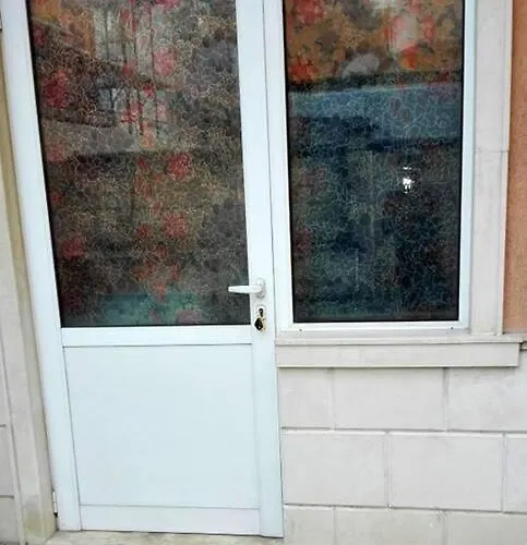 Daire център варна, на минути пеш от морето! *