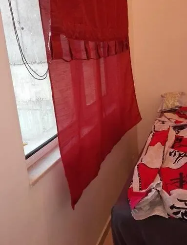 Daire център варна, на минути пеш от морето!