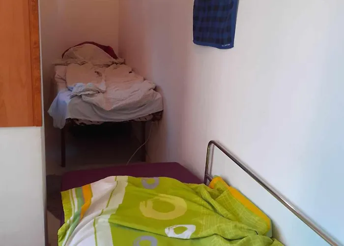 Daire център варна, на минути пеш от морето! Varna