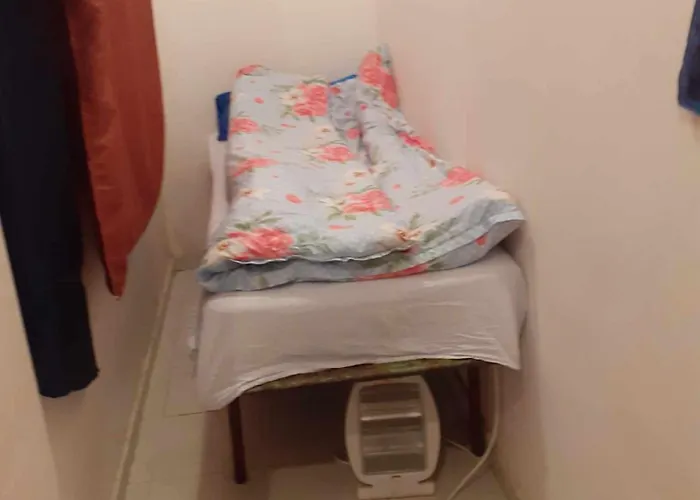 Daire център варна, на минути пеш от морето! *