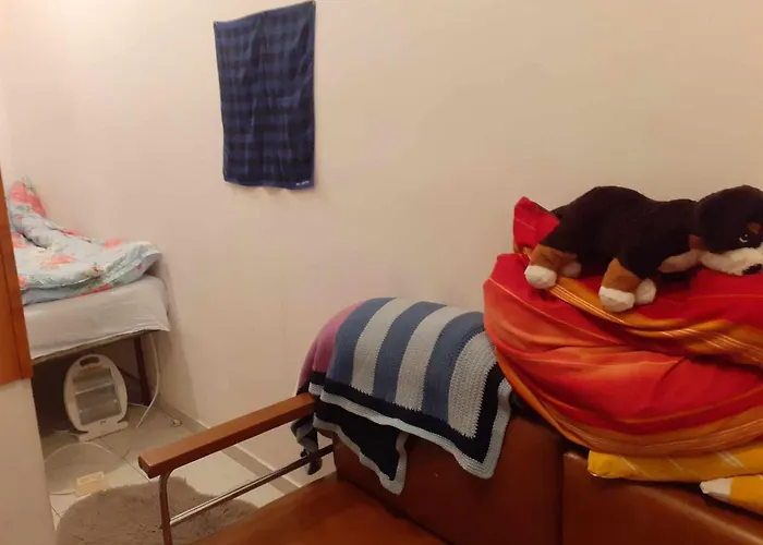 център варна, на минути пеш от морето!