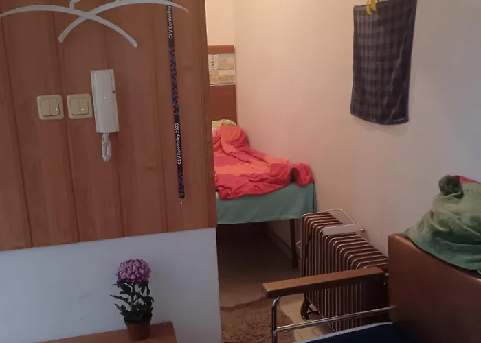 център варна, на минути пеш от морето! Varna