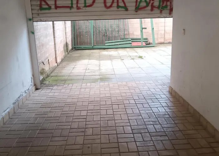 център варна, на минути пеш от морето! Daire Varna